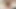 Trip to The Sex Shop with Beautiful Big Natural Ass Tatted Latina and Bareback Sex