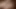 Chloe Cheerleader 3D Animation - Big Tits Play Moans, Piledriver Pussy Licking, Fingering Squirt in Uncensored Hentai