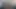 yalama kırbaç krem ​​kapalı göğüsler