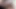 3 boyutlu animasyon : son fantezi - tifa lockhart sabah sansürsüz hentai ile sert sikiliyor