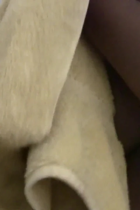 Erica Ty