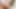 Seksi Kolombiyalı esmeri patronumun penthouse'unda onu sikmek için aldatıyorum! Danyel Mast ve Daniela Andrea