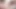 Chizuru Mizuhara Hentai Cosplay. Tembel alışveriş günü sekse dönüşüyor