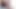 Gayroom - twink büyük horoz almak için mücadele ediyor