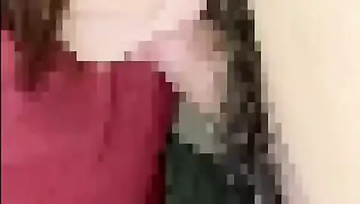 oral seks