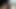 Lilly ve Emma'nın ziptie deneyi: bağlı sıkı ve dekolte baştan çıkarıcı bir kahya latin tarafından tıkanıyor! (4k)