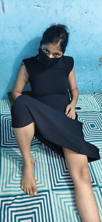Indian jija sali ki blue job chudai big boobs fuck