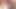 Travesti kız arkadaş Marcelle Herrera büyük ve siyah yarağını tercih ediyor