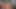 Amatör orta yaşlı seksi kadın solo kadın amına yumruk sokma - gri arzu