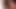 Eine Blonde und eine fette Bitch fuer mich
