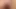 Büyük çişli sıska üst düzey sarışın bebek