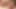 Leilani Leeane ve Skin Diamond büyük beyaz bir yarağı sikiyor