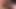 Deutscher fickt seine geile MILF Frau und filmt es