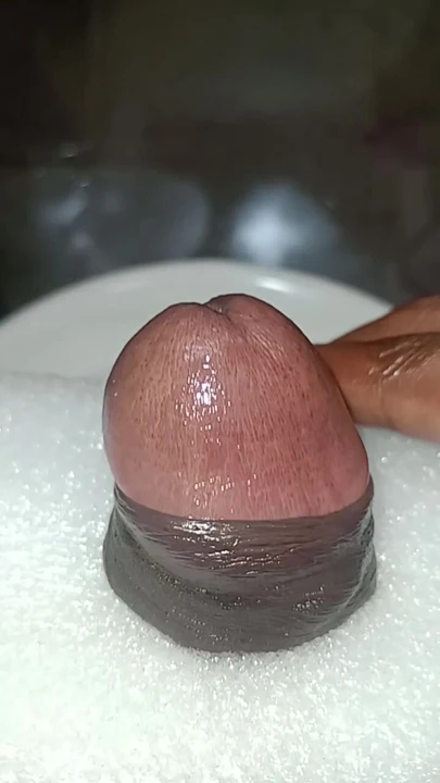 Erkek Mastrubation