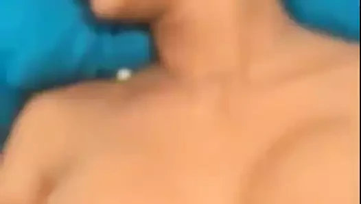 amatör seks video 6