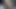 pov kenar oral seks - lyra kanunu