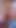 Real College Couple Caught in Dorm POV Scene | Clip 2