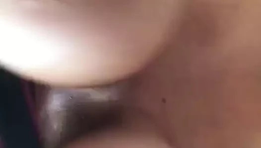 büyük göğüsler