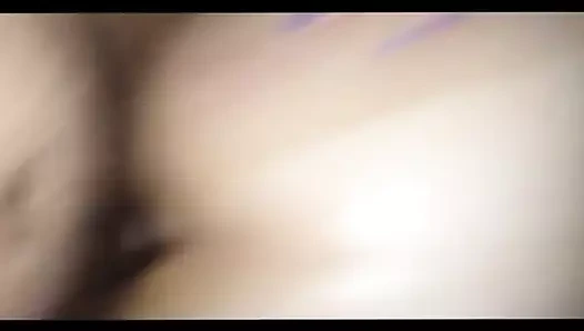 COMENDO O CUZINHO DE CHEYLA CARVALHO