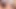 Milf sofie marie ve sarışın var seks önce vahşi üçlü