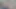 Dik latino eşcinsel Hardcore anal vurma