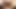 Kapa çeneni ve dans: büyük memeli edepsiz orta yaşlı seksi kadın odasında bir adamla sikişiyor bölüm 36