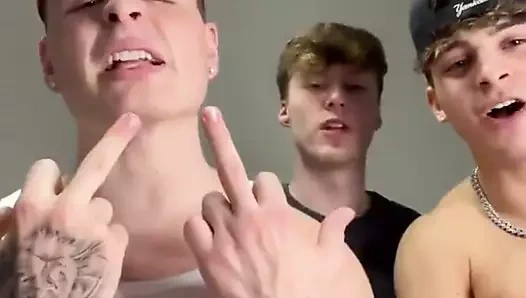 Düz findom alpha kafayı yemeni istiyor