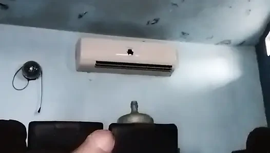 Hayatım Bir Sabahta