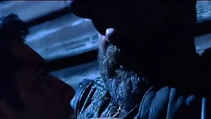 gaymainstream- alex dimitriades