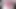 Seksi Nina Rivera ile güzel ve pembe amcık oyunu
