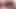 Your Busty Mature BBW Stepmom Catherine Can Catches You with Mature Porn
