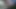 vid198