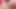 Japonya'da gözlüklü ince Japon inek genç kız için sansürsüz jav oyuncu seçmelerinde dölleme seksi