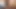 Vends-ta-culotte - seksi iç çamaşırlı çarpıcı siyah Fransız dominatrix gavat olarak derin doğanızı ortaya çıkarıyor