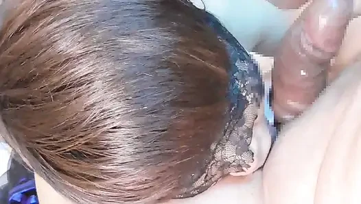 Mayu no.52 seksi babydoll, mikro bikini, derin gırtlak, imaratio, edepsiz marks, meme ucu piercingi, fışkırtma, konvülsif orgazm,