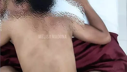Göt sikişi