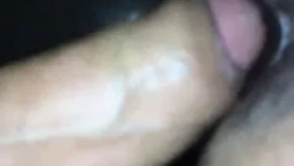 ikimiz de fındık kırdık