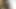 Öğretmen seni çoraplarını çalarken yakalar - pov