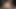 Yukari büyük memeli çoraplı 3 boyutlu hentai - mastürbasyon, ıslak meme sikişi, sansürsüz animasyonda naylon ayakla mastürbasyon boşalması