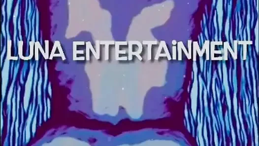 Sneak a Peek at S N L Saturday Night Live Hosted by Barbiie