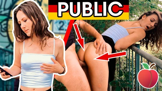 Andy için mükemmel bir tarih, berlin manyağı! tarih66.com