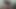 Güzel latin her gece kalın yarağa biniyor - İspanyolca porno