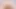 Facesitting kadar patlayıcı orgazm - mrpussylicking