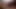 My Babysitter Gets Creampied