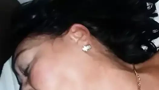 cuckold swinger karısı