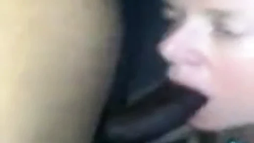 ırklararası oral seks cockfed countrygirl