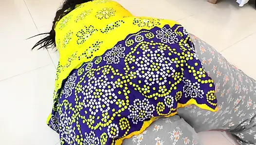 Tamil büyük götlü 19 yaşındaki seksi üvey kız kardeş Pencaplı st... Odasında dinlenirken rother - anal boşalma (bölüm-4)