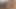 Dünyaca ünlü bakirenin seksi sarışın porno yıldızı, çekici ve ilgi çekici bir anal seks videosunda omar galanti ile nişanlandı