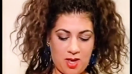 Alman busty babe tiziana redford:tits, anal, yüz bakımı