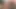 Seksi orta yaşlı seksi kadın sıkı amcığı büyük bir yarakla genişletiyor